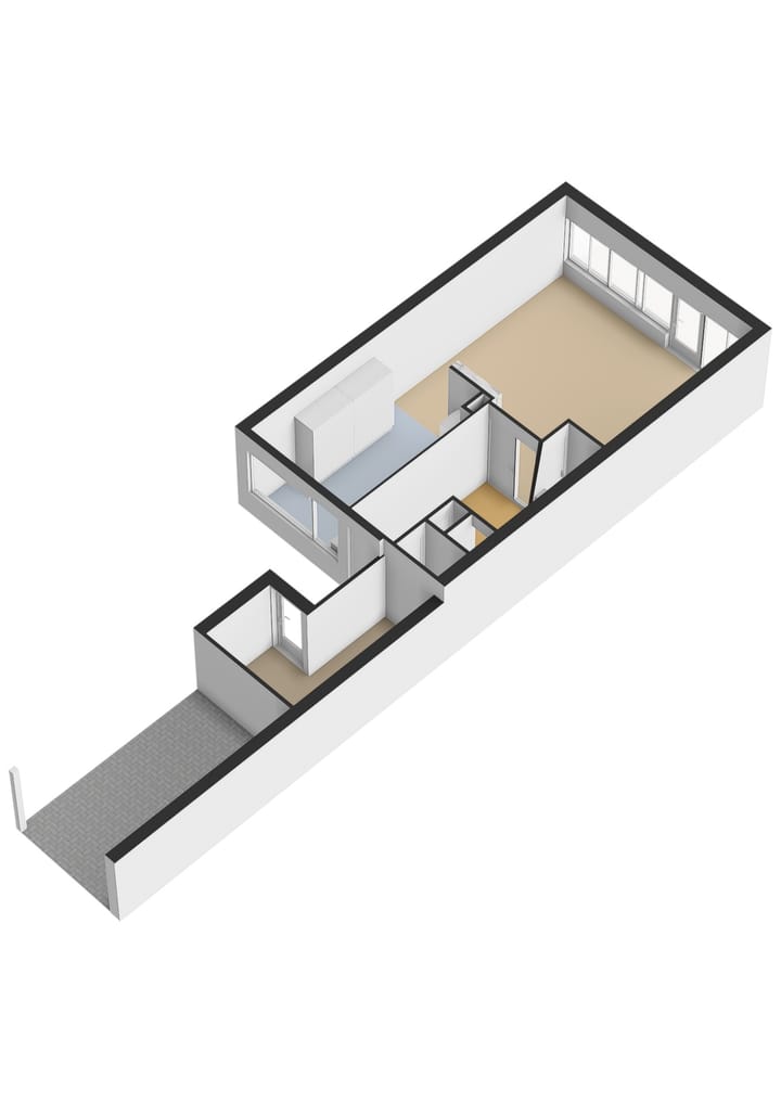 Foto 49 van Jan Piebengawei 53