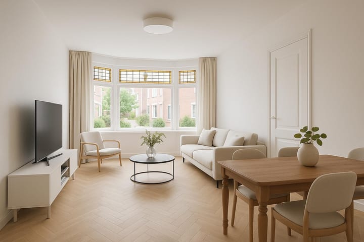 Foto 10 van Dr.Schaepmanstraat 16