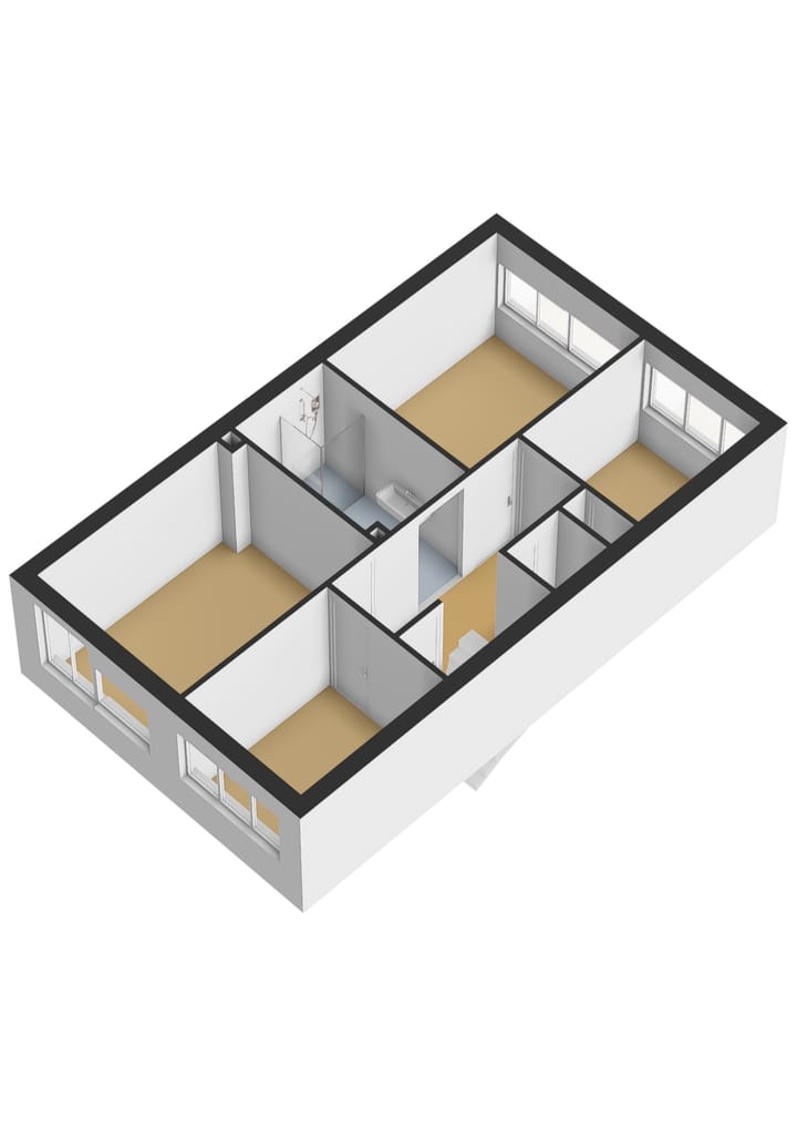 Foto 51 van Jan Piebengawei 53