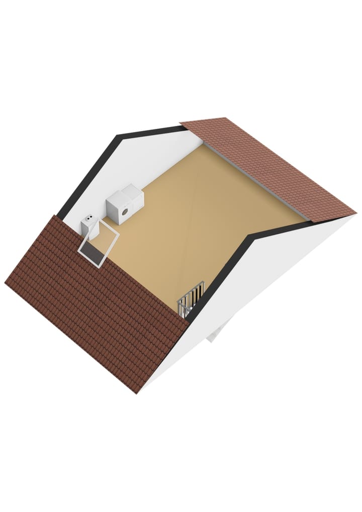 Foto 53 van Jan Piebengawei 53