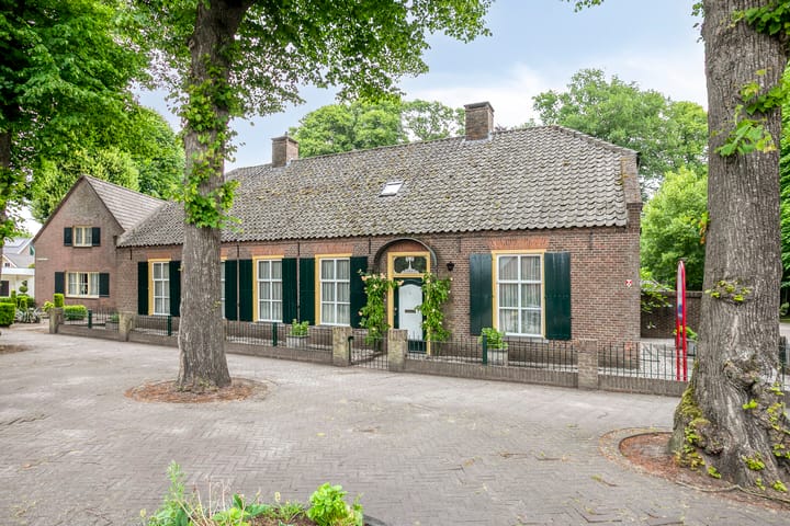 Foto 2 van O.-L.-Vrouwestraat 65