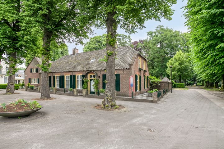 Foto 9 van O.-L.-Vrouwestraat 65