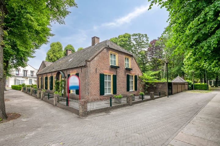 Foto 10 van O.-L.-Vrouwestraat 65