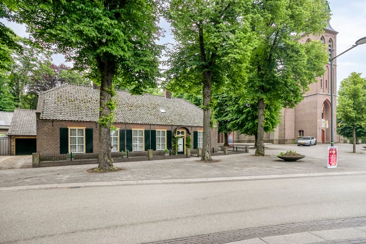 Foto 12 van O.-L.-Vrouwestraat 65