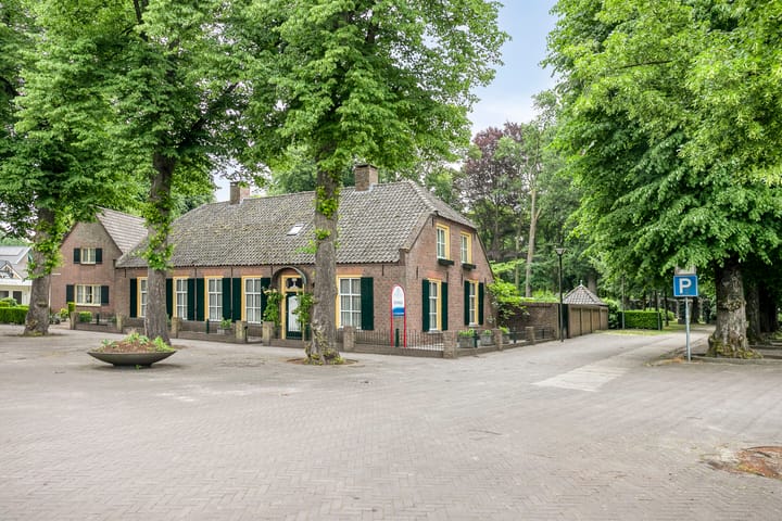 Foto 14 van O.-L.-Vrouwestraat 65