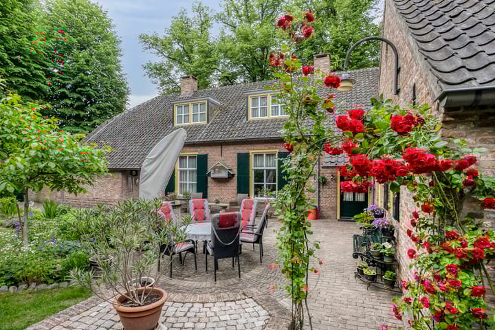 Foto 55 van O.-L.-Vrouwestraat 65