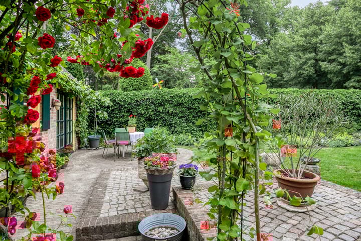 Foto 58 van O.-L.-Vrouwestraat 65