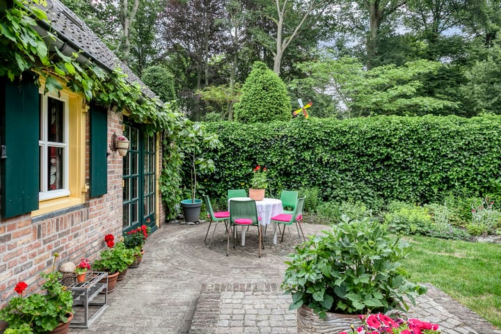 Foto 59 van O.-L.-Vrouwestraat 65