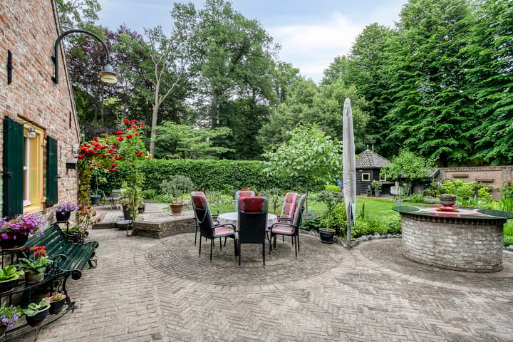 Foto 60 van O.-L.-Vrouwestraat 65