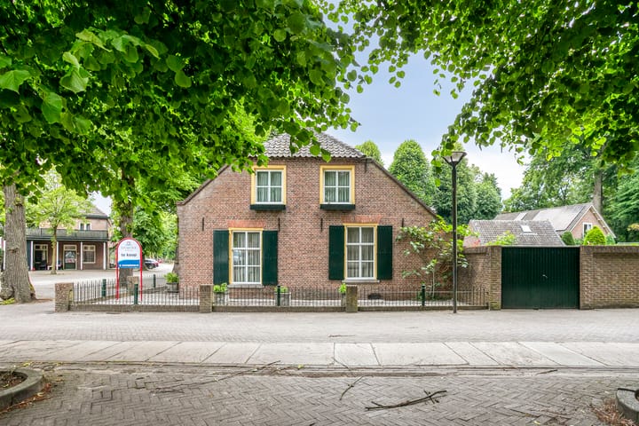 Foto 67 van O.-L.-Vrouwestraat 65