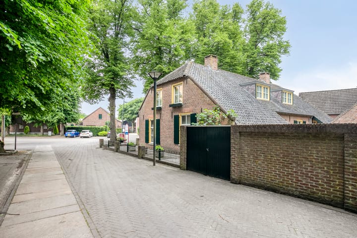 Foto 69 van O.-L.-Vrouwestraat 65