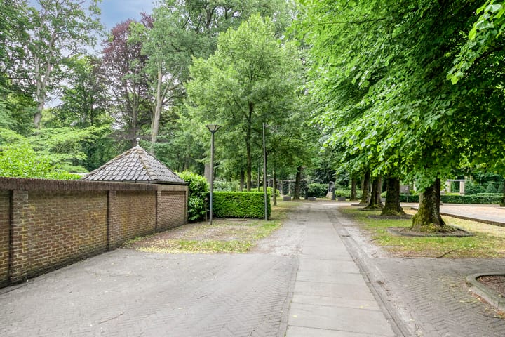 Foto 70 van O.-L.-Vrouwestraat 65