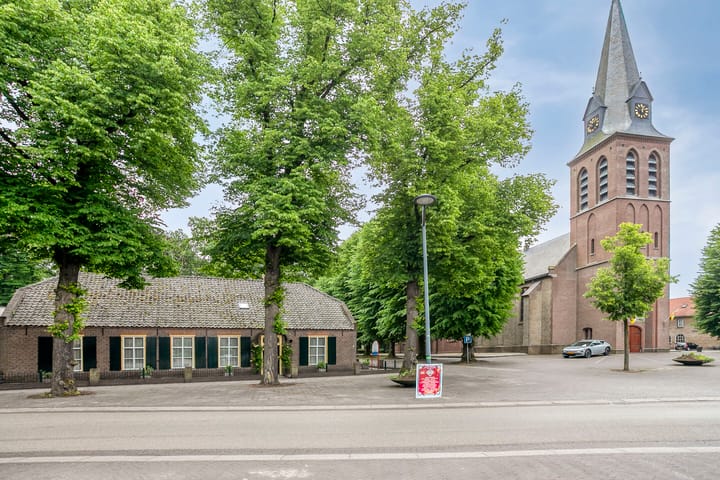 Foto 71 van O.-L.-Vrouwestraat 65