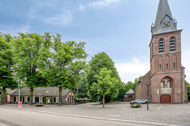 Foto 72 van O.-L.-Vrouwestraat 65