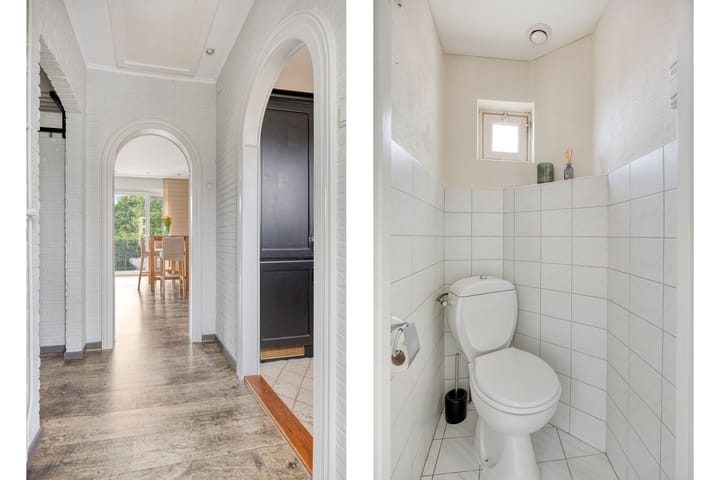 Foto 7 van Paulus Potterstraat 75