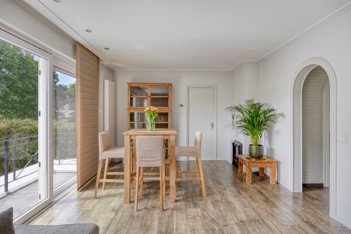 Foto 9 van Paulus Potterstraat 75