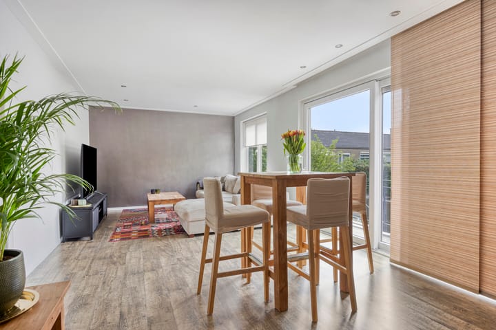 Foto 10 van Paulus Potterstraat 75