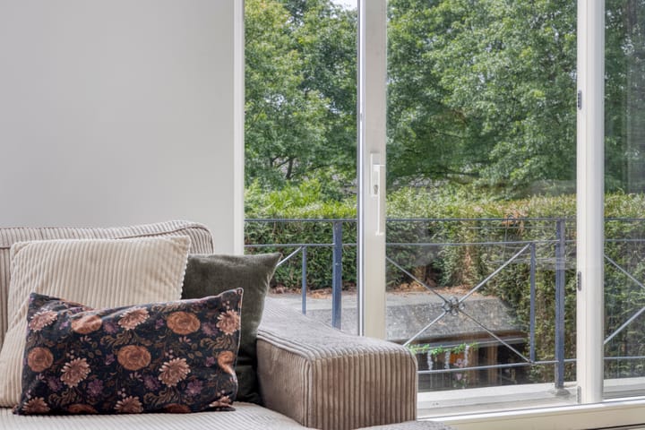 Foto 11 van Paulus Potterstraat 75