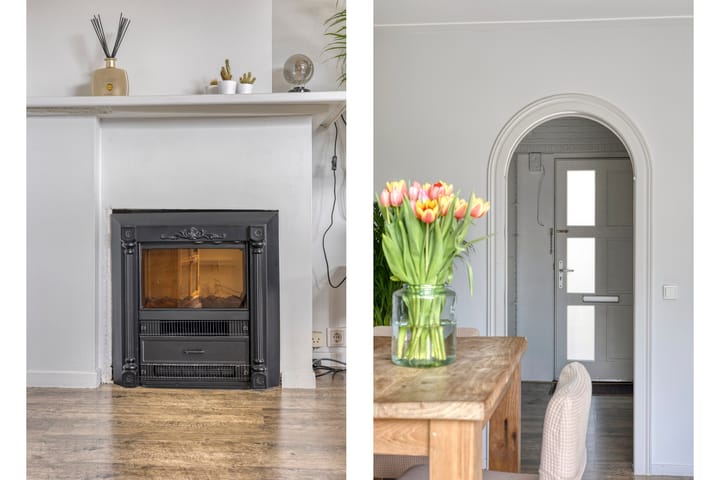 Foto 12 van Paulus Potterstraat 75