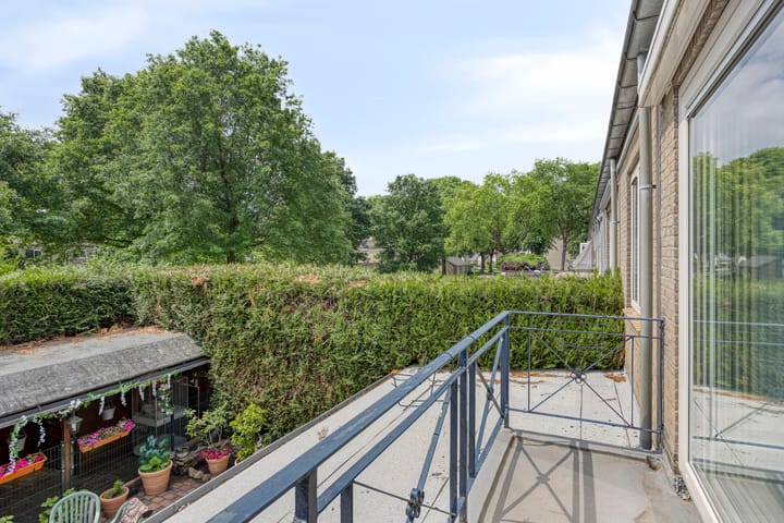 Foto 13 van Paulus Potterstraat 75