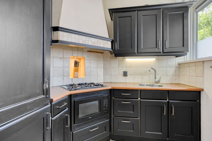 Foto 14 van Paulus Potterstraat 75