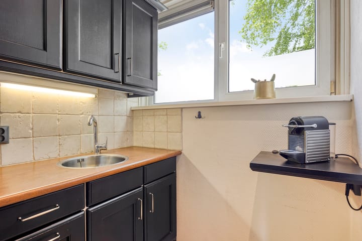 Foto 15 van Paulus Potterstraat 75