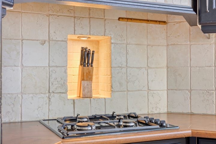 Foto 16 van Paulus Potterstraat 75