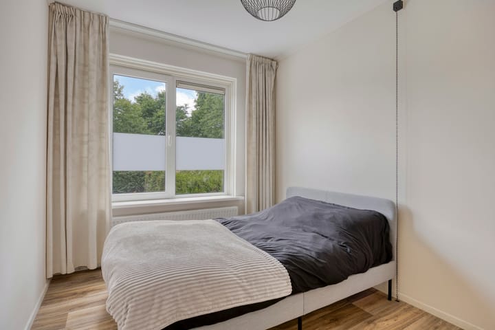 Foto 17 van Paulus Potterstraat 75