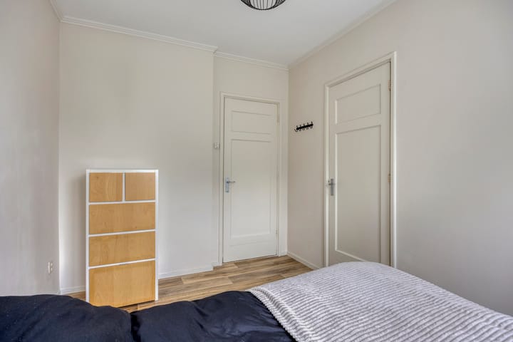 Foto 18 van Paulus Potterstraat 75