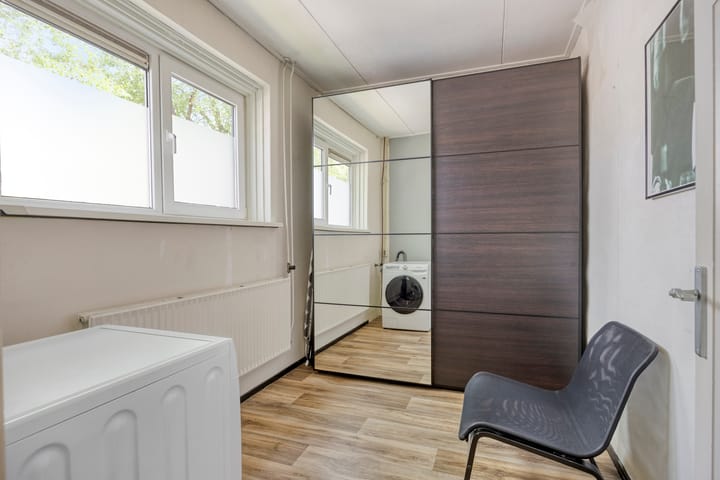 Foto 19 van Paulus Potterstraat 75