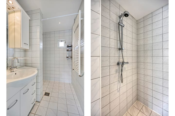 Foto 20 van Paulus Potterstraat 75