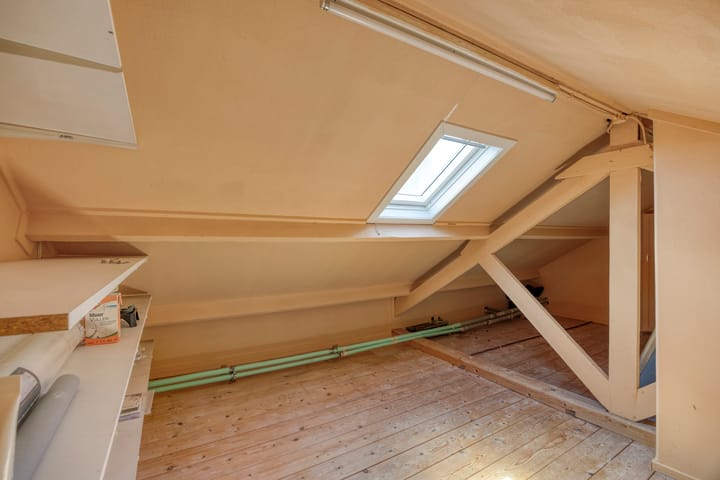 Foto 21 van Paulus Potterstraat 75