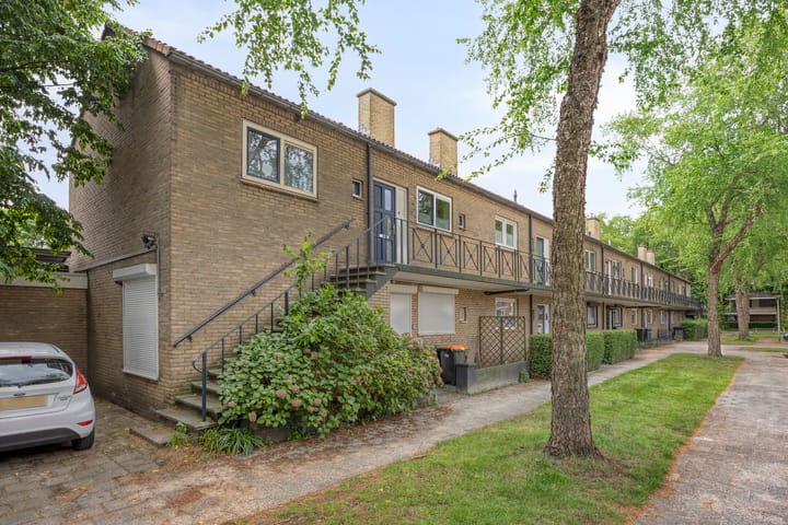 Foto 22 van Paulus Potterstraat 75