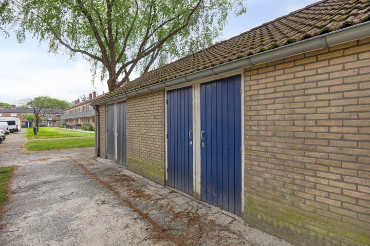 Foto 23 van Paulus Potterstraat 75