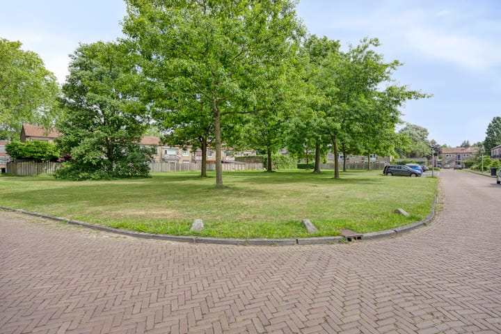 Foto 26 van Paulus Potterstraat 75