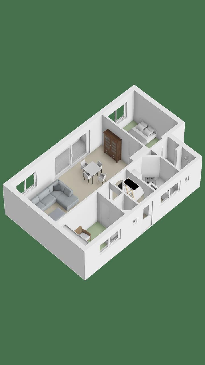 Foto 31 van Paulus Potterstraat 75