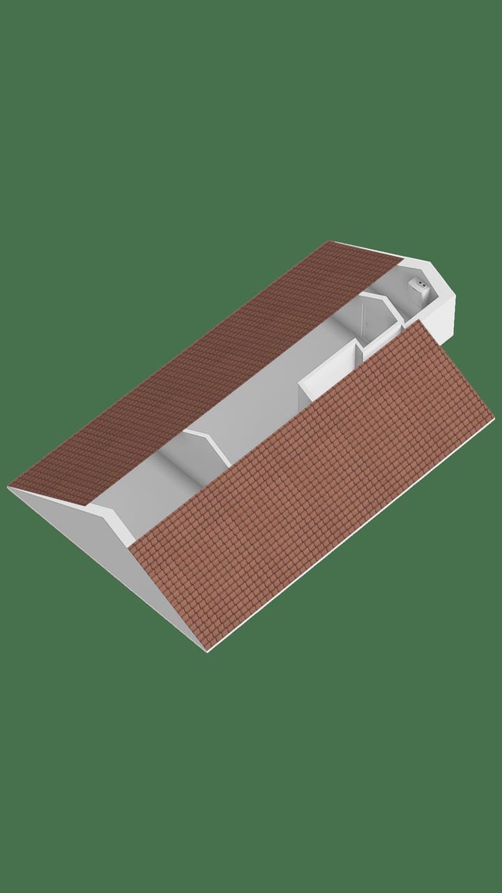 Foto 32 van Paulus Potterstraat 75