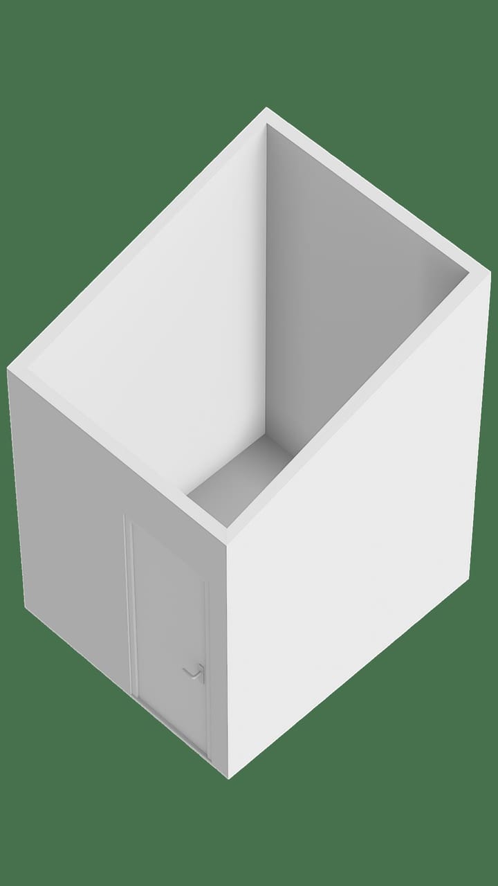 Foto 33 van Paulus Potterstraat 75