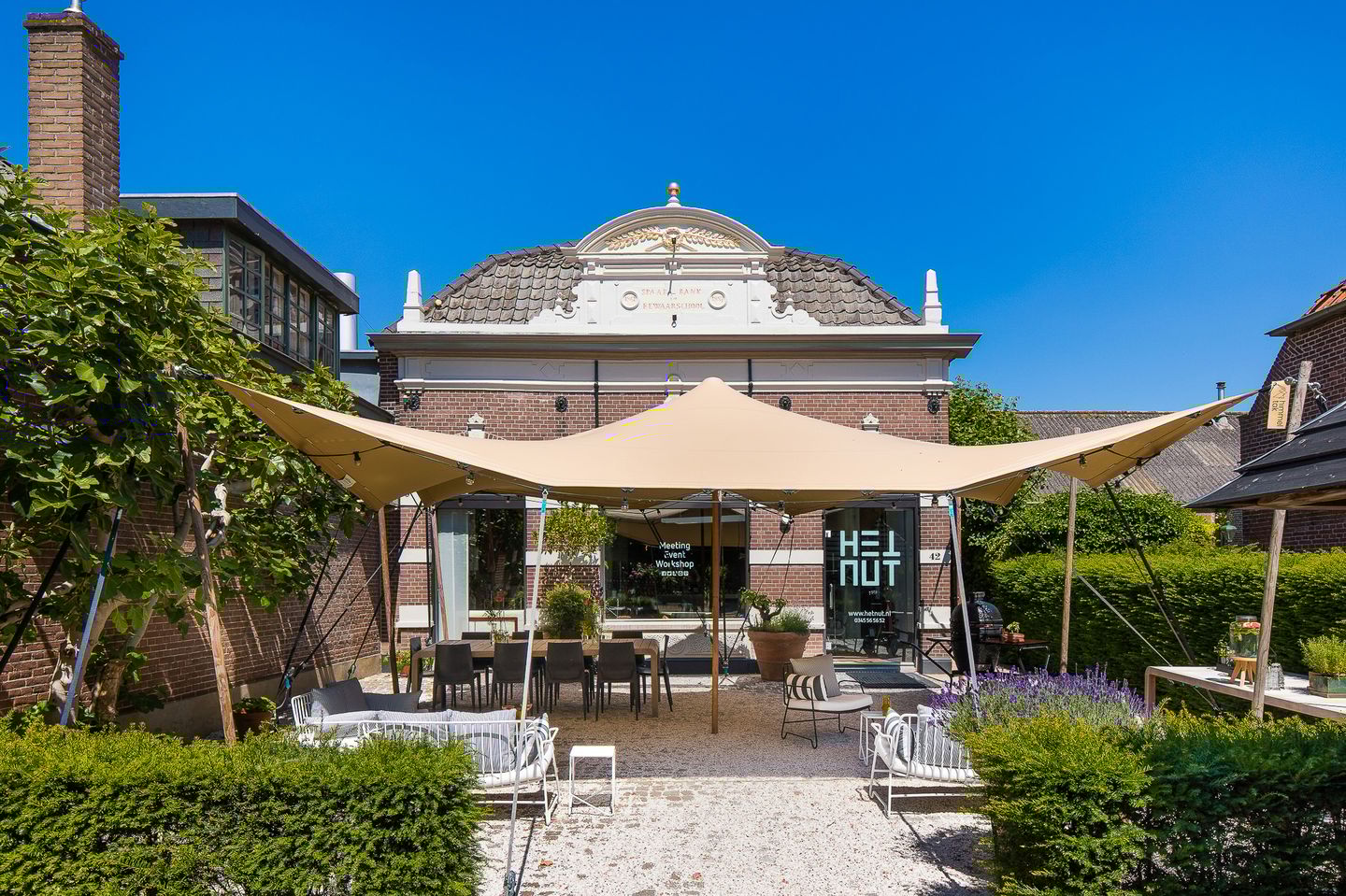Bekijk foto 1 van Voorstraat 42