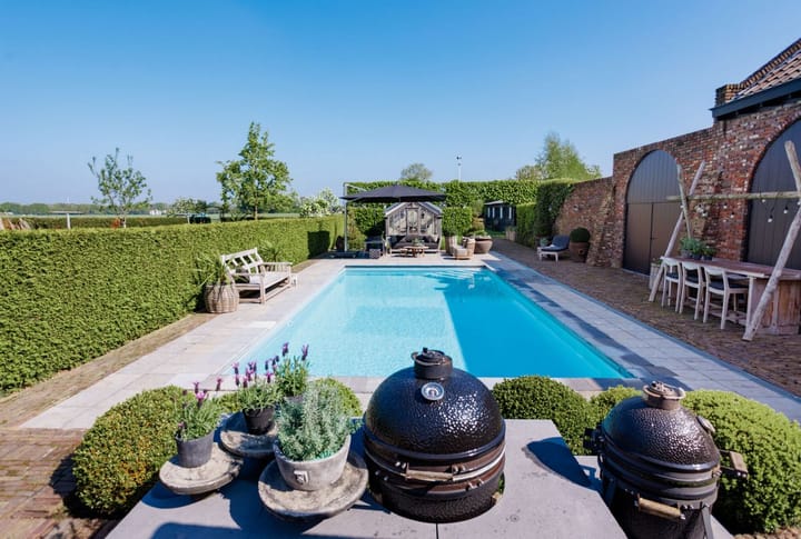 Photo 2 of Hoogveldstraat 14