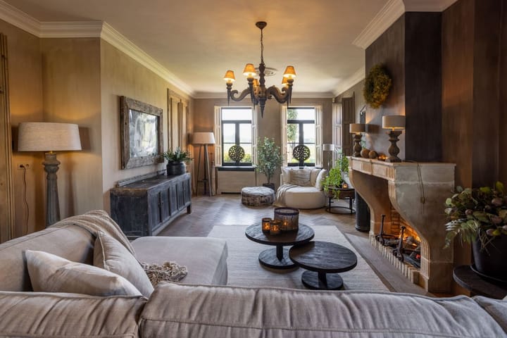 Photo 4 of Hoogveldstraat 14