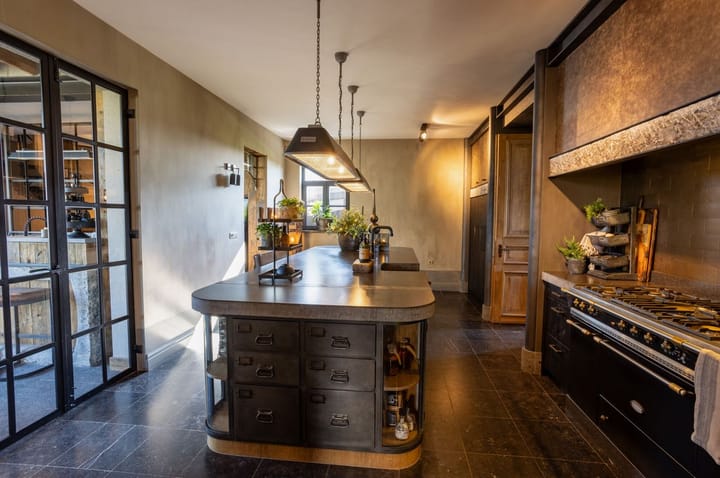 Photo 5 of Hoogveldstraat 14