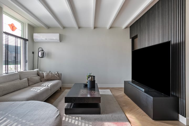 Foto 9 van Koningin Wilhelminastraat 35