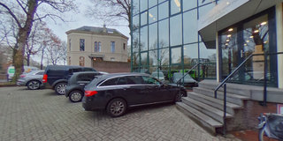 View 360° photos