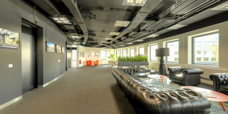 View 360° photo