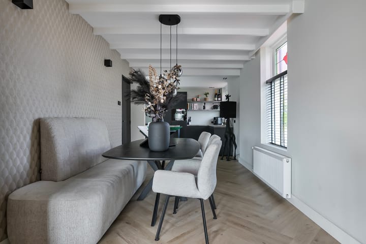 Foto 14 van Koningin Wilhelminastraat 35