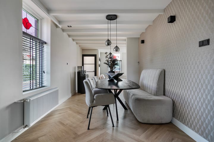 Foto 15 van Koningin Wilhelminastraat 35