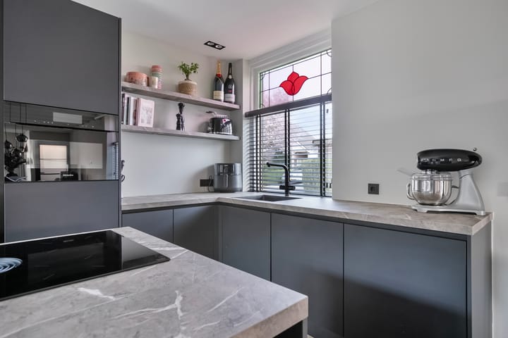 Foto 17 van Koningin Wilhelminastraat 35