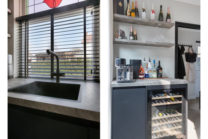 Foto 18 van Koningin Wilhelminastraat 35