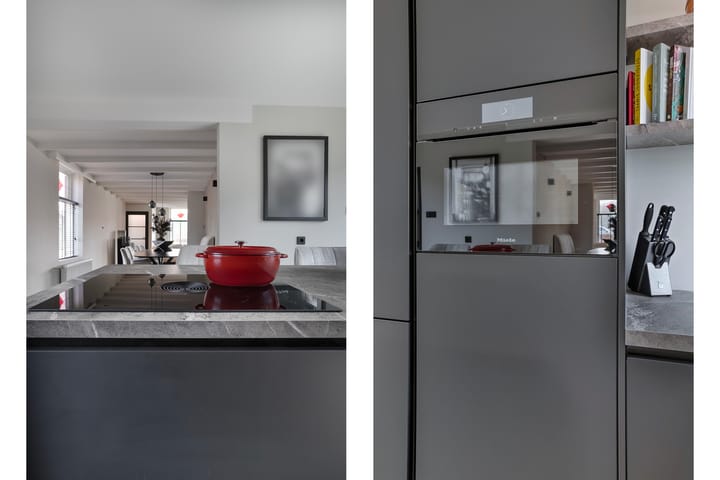 Foto 20 van Koningin Wilhelminastraat 35